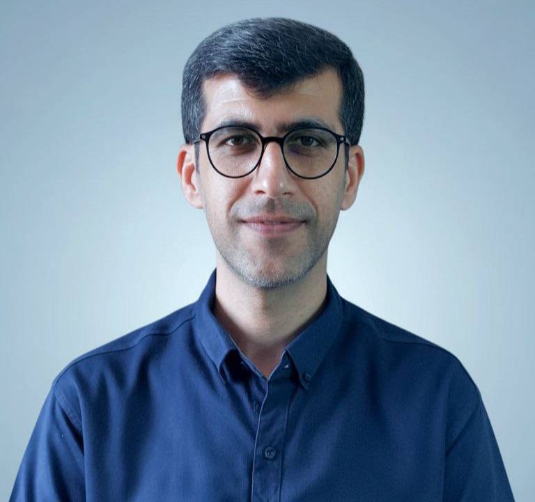 دکتر هانی رحیمی